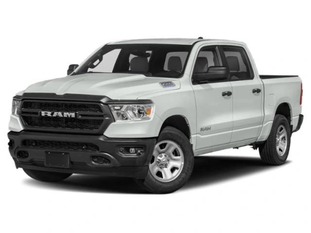 ram ram 1500 pickup 2022 1C6RRENG0NN150403 image ram ram 1500 pickup 2022 1C6RRENG0NN150403 image